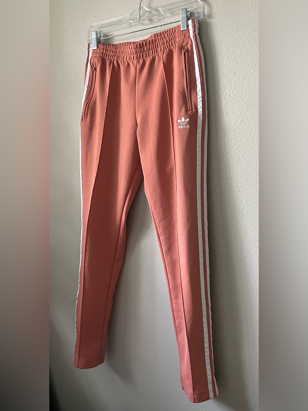 adidas joggers